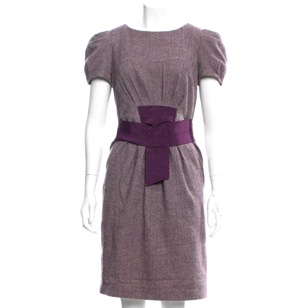 Ports 1961 Size 2 Dress